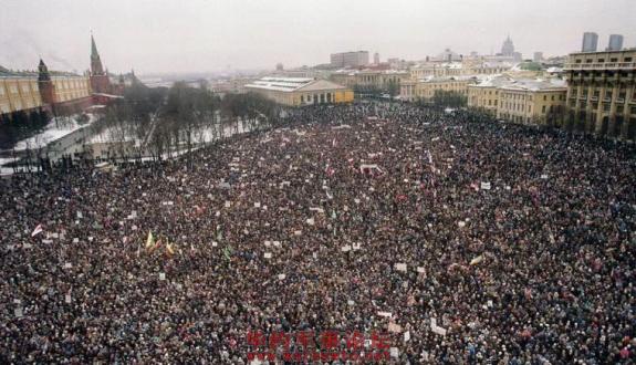 Click Here To EnLarge