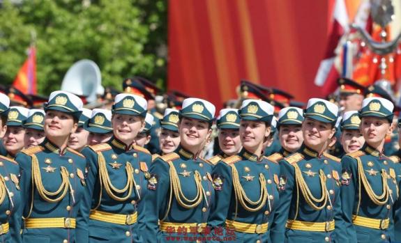 Click Here To EnLarge