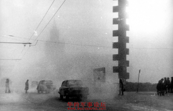 Click Here To EnLarge