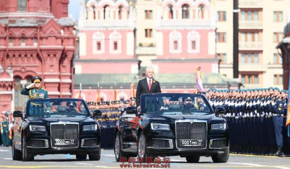 Click Here To EnLarge