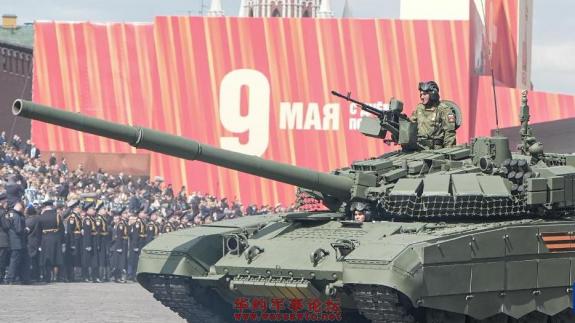 Click Here To EnLarge