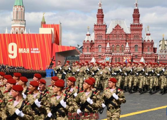 Click Here To EnLarge