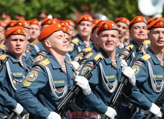 Click Here To EnLarge