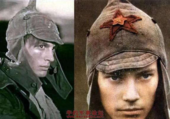 Click Here To EnLarge