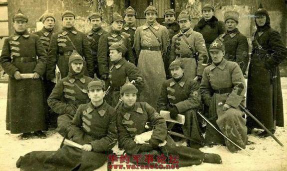 Click Here To EnLarge