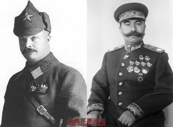 Click Here To EnLarge