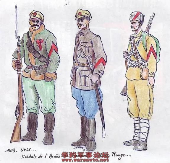 Click Here To EnLarge