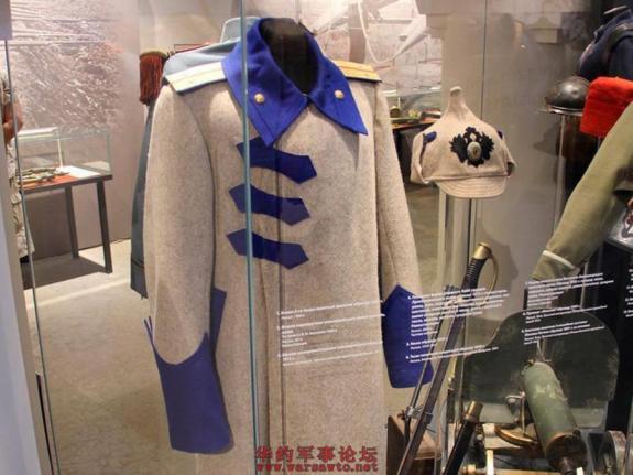 Click Here To EnLarge