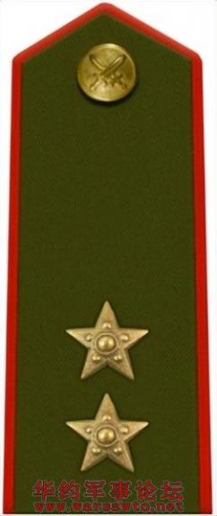 Click Here To EnLarge