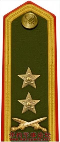 Click Here To EnLarge