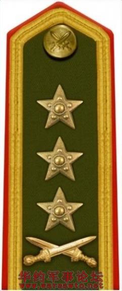 Click Here To EnLarge