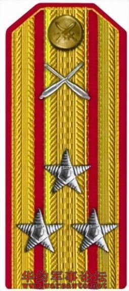 Click Here To EnLarge