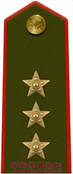 Click Here To EnLarge