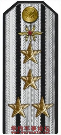 Click Here To EnLarge