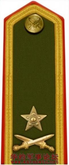 Click Here To EnLarge