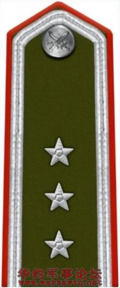 Click Here To EnLarge