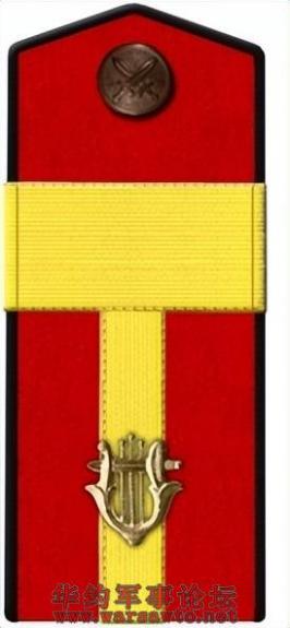 Click Here To EnLarge