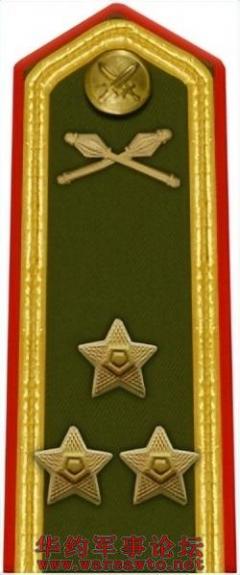 Click Here To EnLarge