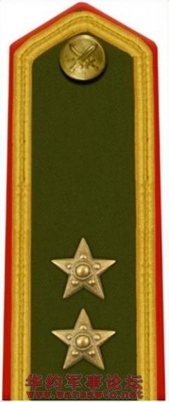 Click Here To EnLarge