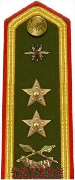 Click Here To EnLarge